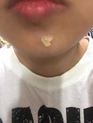 wkdusl님이 올린 리뷰 사진 3