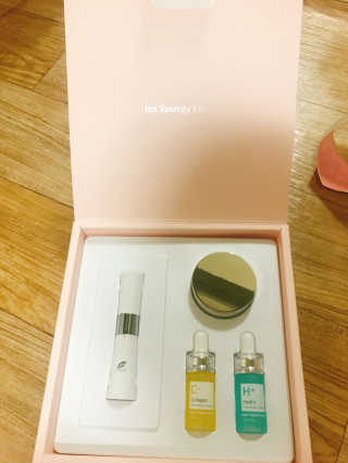황유림님이 올린 리뷰 사진 1