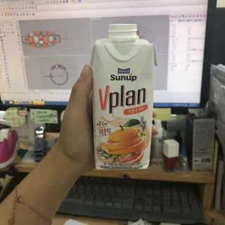 숸님이 올린 리뷰 사진 4