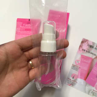 ysssu님이 올린 리뷰 사진 3