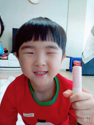 플로라님이 올린 리뷰 사진 1