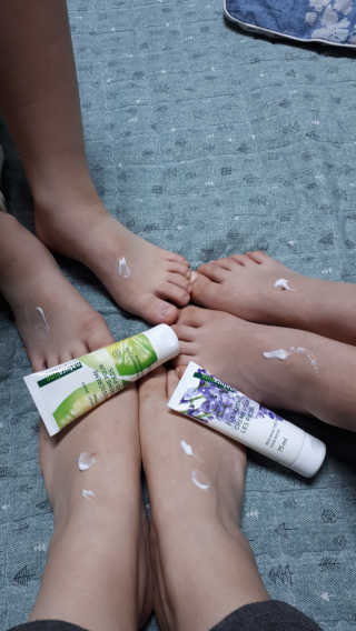 온블리님이 올린 리뷰 사진 1