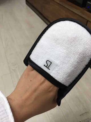 정유진님이 올린 리뷰 사진 3