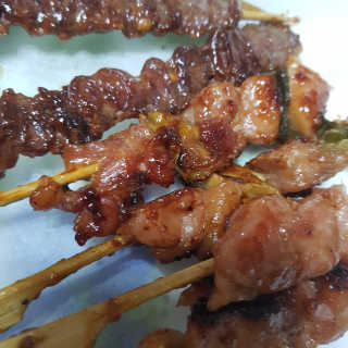 엘비스님이 올린 리뷰 사진 2