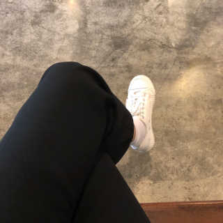 박리뷰왕님이 올린 리뷰 사진 2