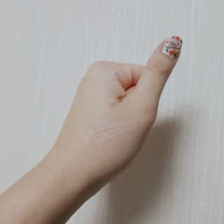 나용님이 올린 리뷰 사진 3
