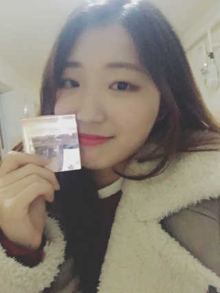 익명님이 올린 리뷰 사진 1