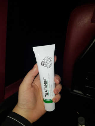 밍기님이 올린 리뷰 사진 1