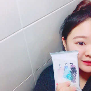 전채은님이 올린 리뷰 사진 1