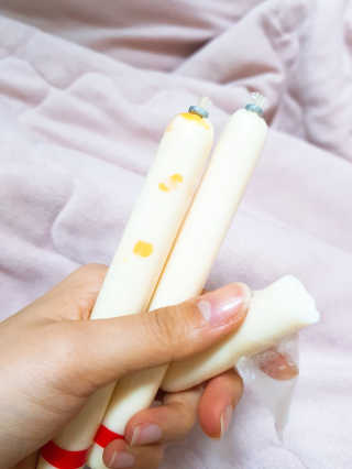 cutiti님이 올린 리뷰 사진 3