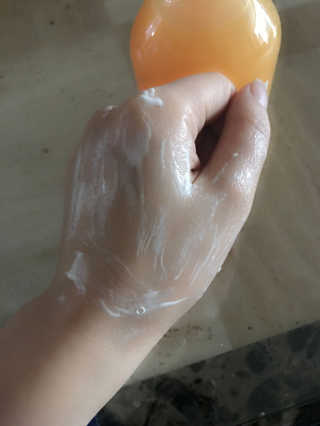 EunsunKim님이 올린 리뷰 사진 4