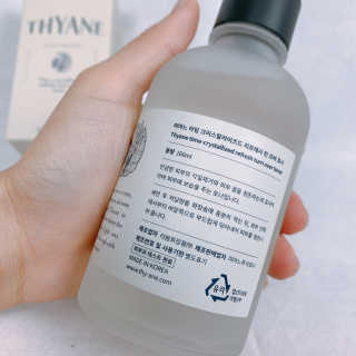 빙빙이님이 올린 리뷰 사진 3