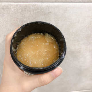 뚜지님이 올린 리뷰 사진 2