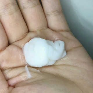aa14님이 올린 리뷰 사진 2