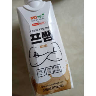heeing님이 올린 리뷰 사진 2