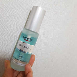 리리코찡님이 올린 리뷰 사진 1