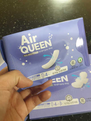YLee님이 올린 리뷰 사진 3
