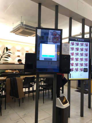 아스미2017님이 올린 리뷰 사진 3