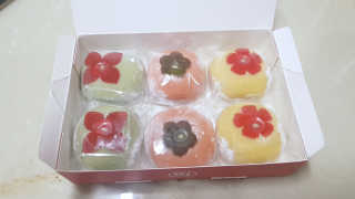 SongSujong님이 올린 리뷰 사진 2
