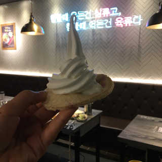 moon님이 올린 리뷰 사진 2
