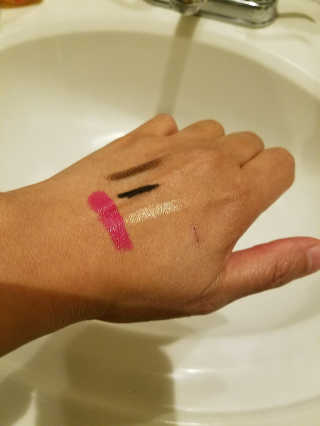 iamskinobsessed님이 올린 리뷰 사진 2