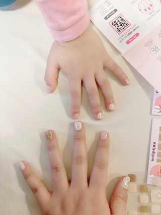 반달토끼님이 올린 리뷰 사진 4