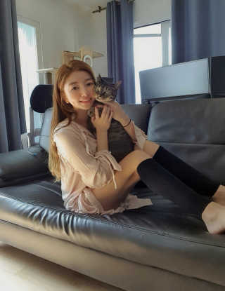 흥나니🐯🎵님이 올린 리뷰 사진 1