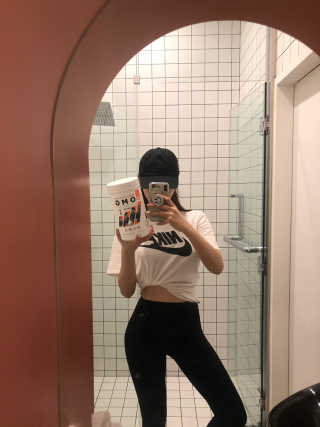 chuchuchu님이 올린 리뷰 사진 2