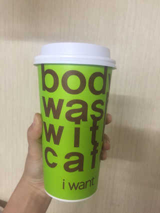 BokyungHan님이 올린 리뷰 사진 1