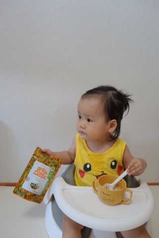 SunaLee님이 올린 리뷰 사진 1