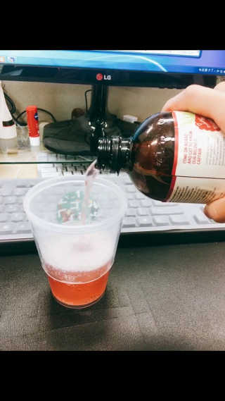크리님이 올린 리뷰 사진 2