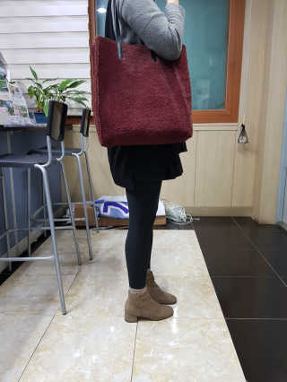 km38님이 올린 리뷰 사진 4
