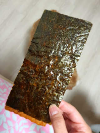둥이님이 올린 리뷰 사진 3