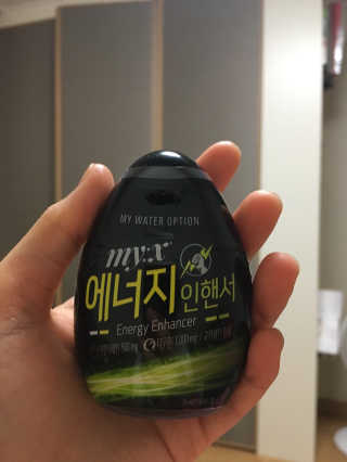 공실이짱님이 올린 리뷰 사진 1
