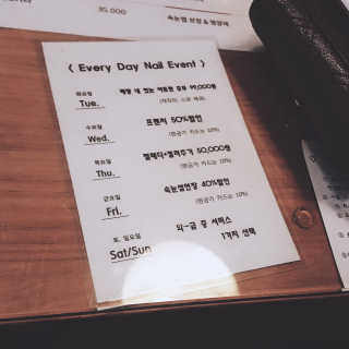 연희님이 올린 리뷰 사진 3