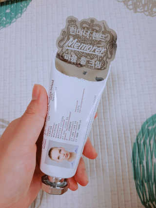 정현민님이 올린 리뷰 사진 1