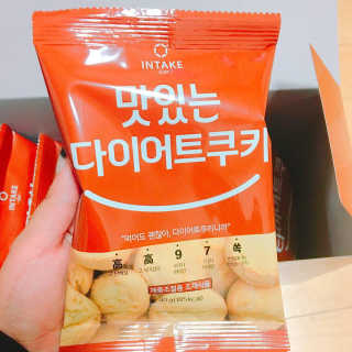 혀나님이 올린 리뷰 사진 2