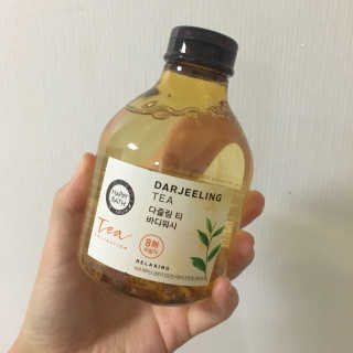 마이욱님이 올린 리뷰 사진 1