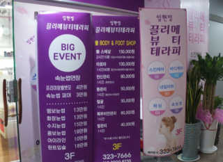 영주님이 올린 리뷰 사진 1