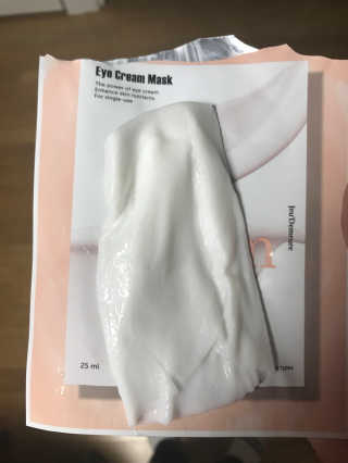 꽃솜25님이 올린 리뷰 사진 2