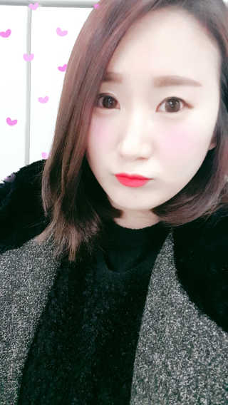 장현아님이 올린 리뷰 사진 1