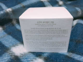 Hyela님이 올린 리뷰 사진 2