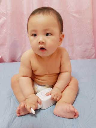 윤건주님이 올린 리뷰 사진 2