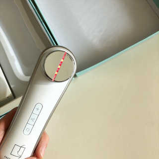 룰루랄라님이 올린 리뷰 사진 1
