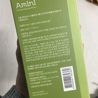 쏨미님이 올린 리뷰 사진 3