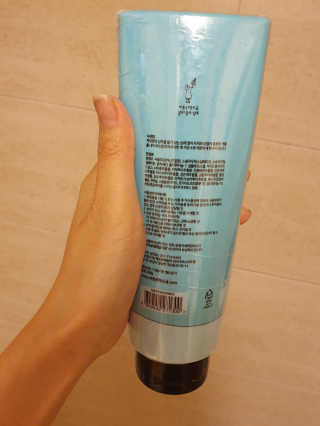 Ryaani.Kang님이 올린 리뷰 사진 2