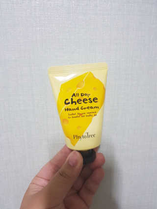 MiRimKwon님이 올린 리뷰 사진 3