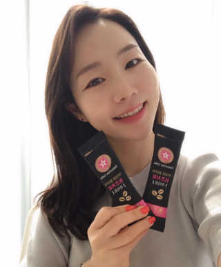 쪼코님이 올린 리뷰 사진 1