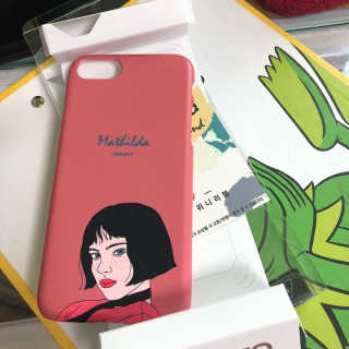상아님이 올린 리뷰 사진 1