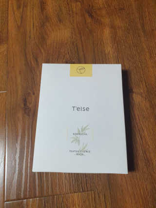 쀼님이 올린 리뷰 사진 2